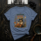 Warrior Witch, Weirdo T-Shirt