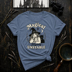Magical Unstable T-Shirt