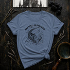 Nap Spell T-Shirt