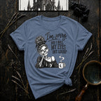 I'm Sorry, Did I Roll My Eyes Out Loud? T-Shirt