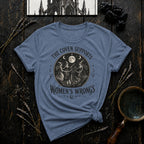 This Coven Supports T-Shirt