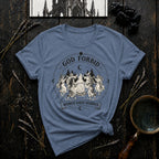 God Forbid T-Shirt