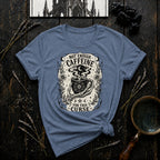 Not Enough Caffeine T-Shirt
