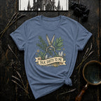 Talk Dirty to Me T-Shirt