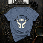 Trust Your Magic T-Shirt