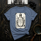 Protected & Petty T-Shirt
