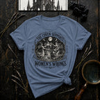 This Coven Supports T-Shirt
