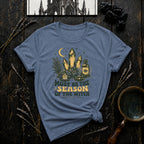 Must Be the Season of the Witch T-Shirt