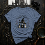 Good Witch T-Shirt