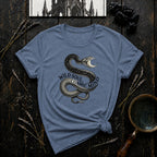 Wild Soul  T-Shirt