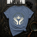 Trust Your Magic T‑Shirt