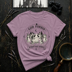 God Forbid T-Shirt