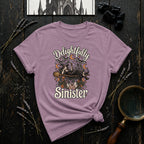 Delightfully Sinister T-Shirt