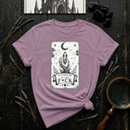 Summoning My Last F*ck T-Shirt