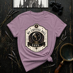 Crystal Ball T-Shirt