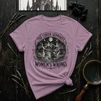 This Coven Supports T-Shirt