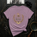 We Are the Weirdos T-Shirt