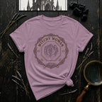 Witchy Woman T‑Shirt