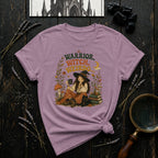 Warrior Witch, Weirdo T-Shirt