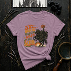 Ya'll Gonna Make Me T-Shirt