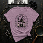 Good Witch T-Shirt