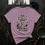 Be Kind... of a Witch T-Shirt