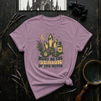 Must Be the Season of the Witch T-Shirt