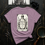 Protected & Petty T-Shirt