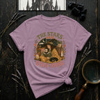 The Stars Said Stay Home T-Shirt