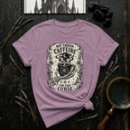 Not Enough Caffeine T-Shirt
