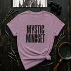 Mystic Mindset T-Shirt