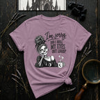 I'm Sorry, Did I Roll My Eyes Out Loud? T-Shirt