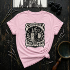 Spiritually Exhausted T-Shirt