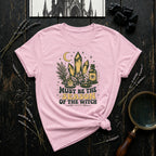 Must Be the Season of the Witch T-Shirt