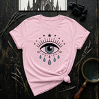 Evil Eye T-Shirt