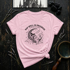 Nap Spell T-Shirt