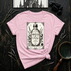 Protected & Petty T-Shirt