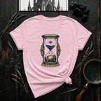 Time is an Illusion T-Shirt