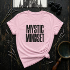 Mystic Mindset T-Shirt