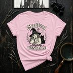 Magical Unstable T-Shirt