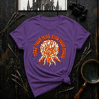 Melt Your Mind, Find Your MagicT‑Shirt