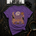 The Utter Audacity T-Shirt