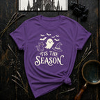 Tis the Season T-Shirt