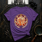 The High Priestess T-Shirt