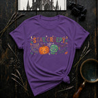 Stay Creepy T-Shirt